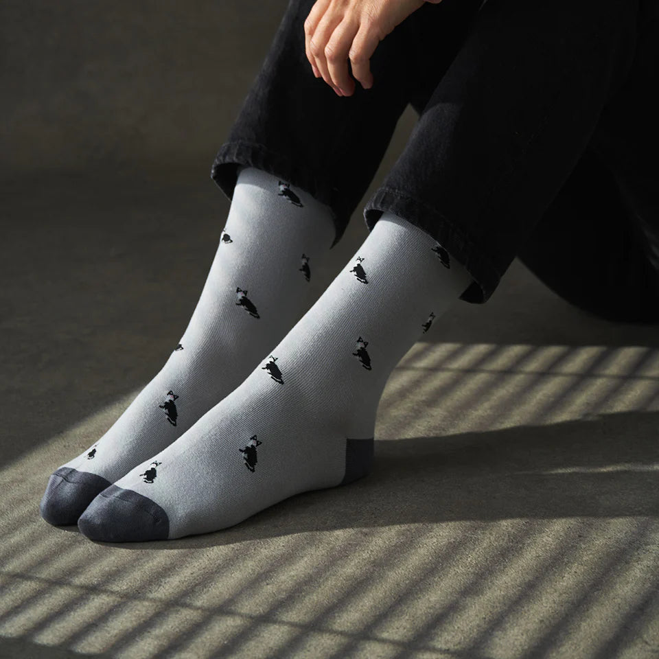Kosi Socks The Felix