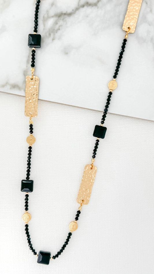 Envy Jewellery Necklace