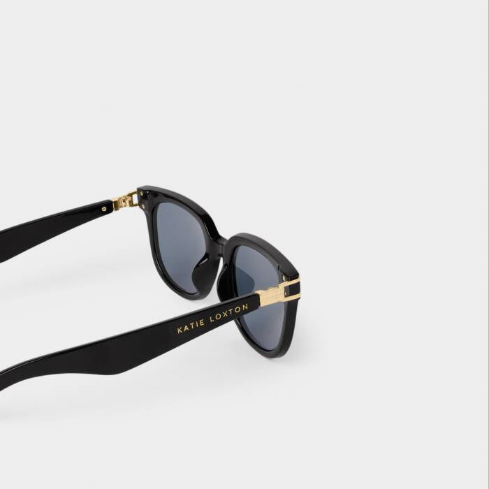 Katie Loxton Manhattan Sunglasses