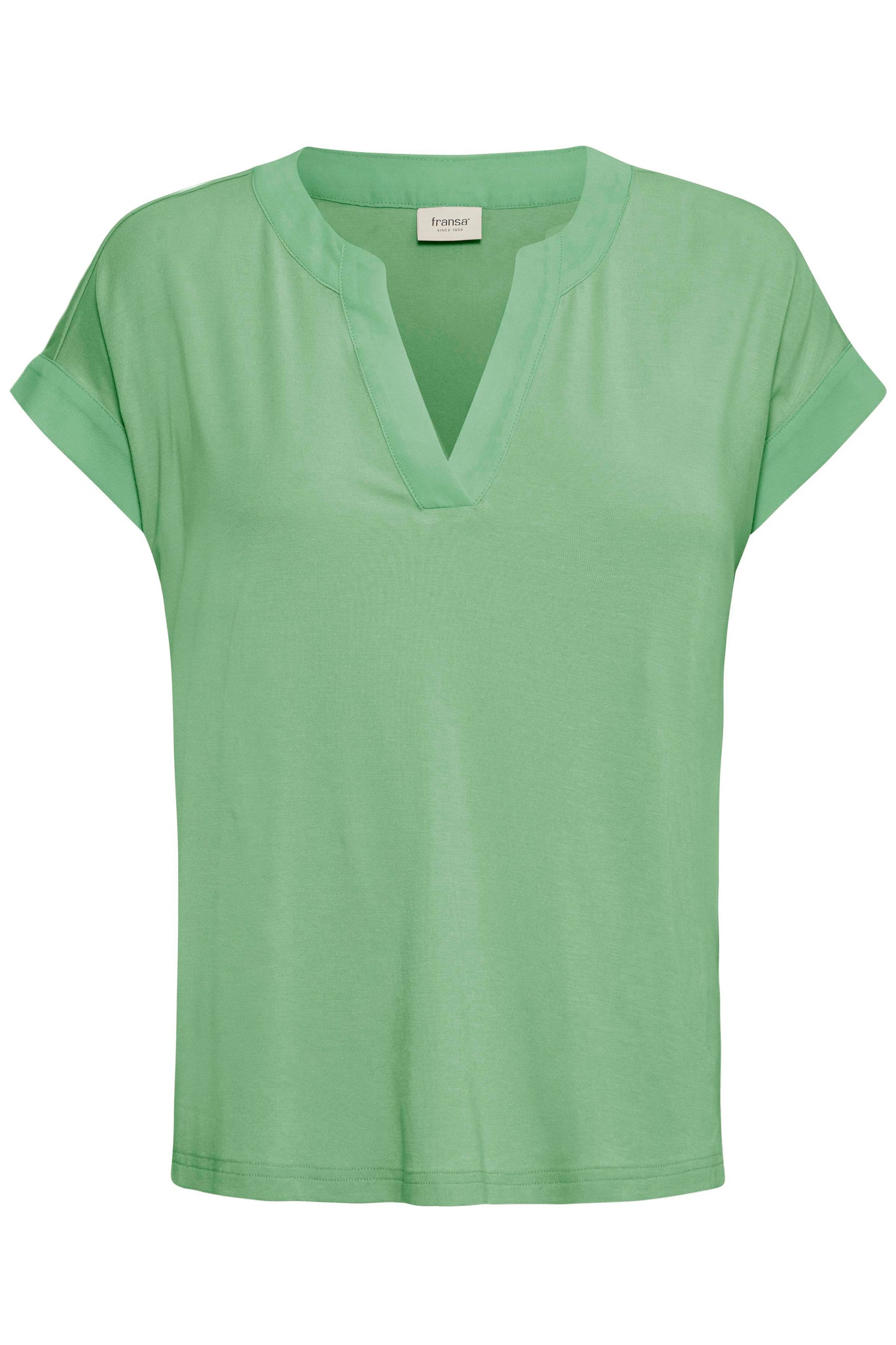 Fransa Frliv Tee