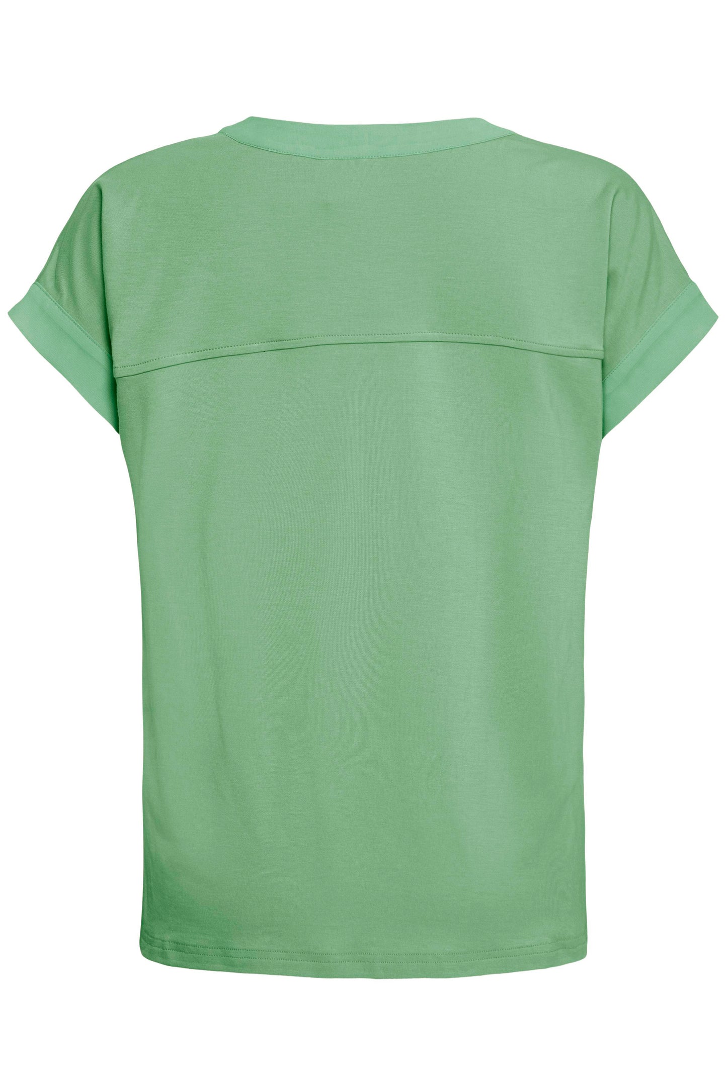 Fransa Frliv Tee