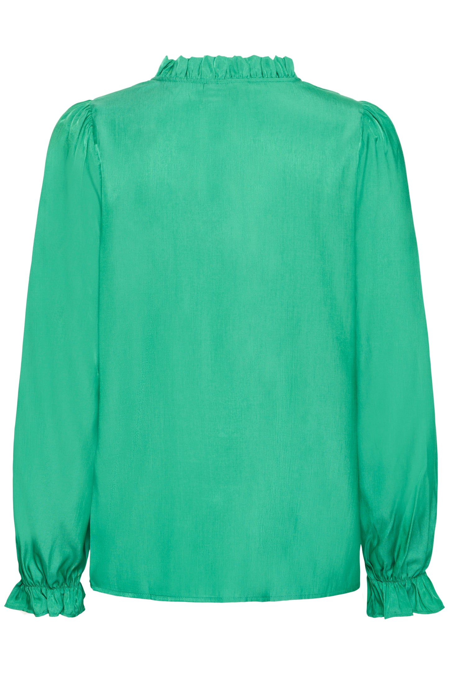 Frdiana Blouse