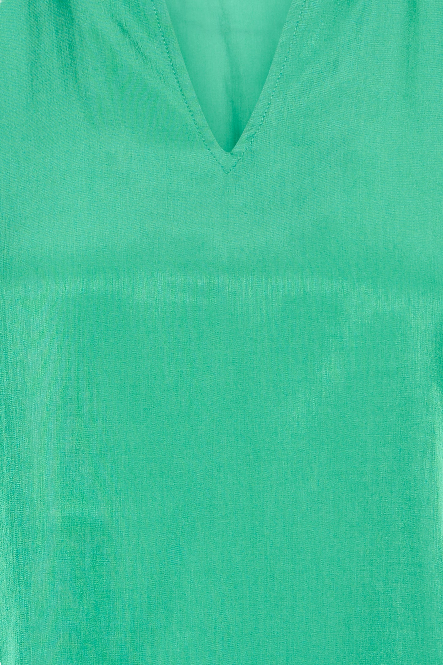 Frdiana Blouse