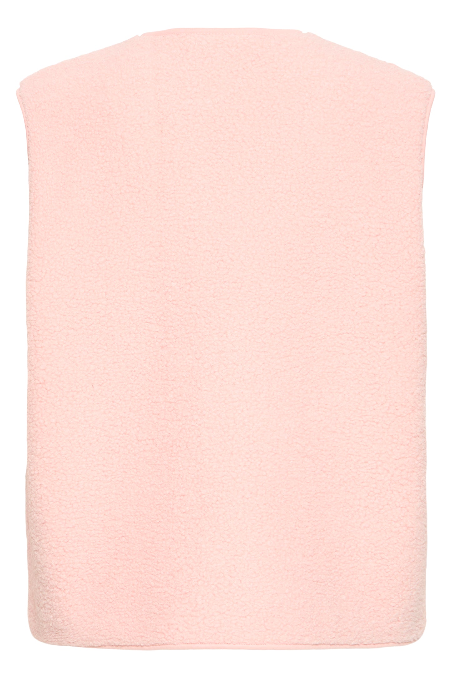 Frgwynne Waistcoat