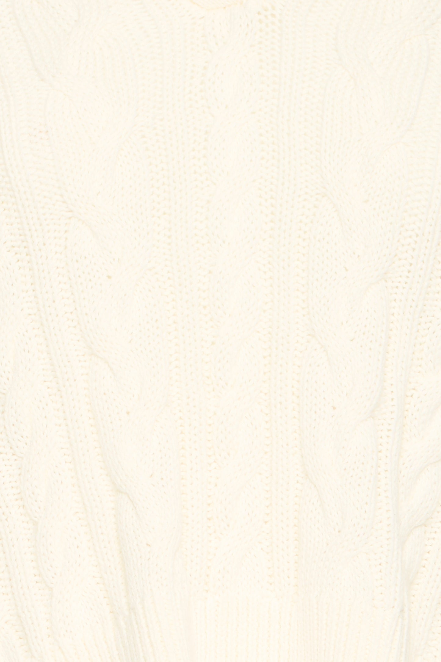 Fransa Frvivian Pullover