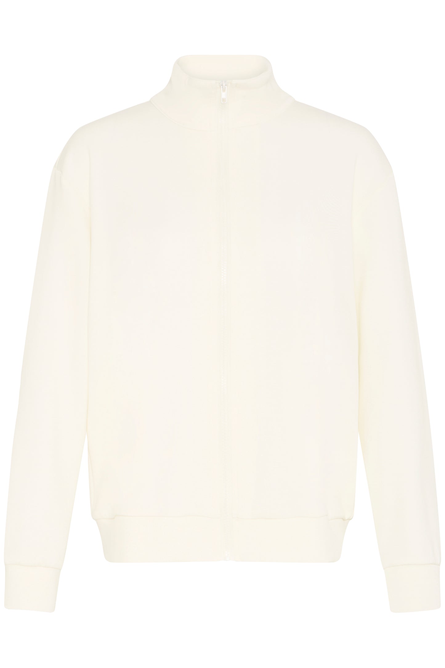 Fraurora Cardigan