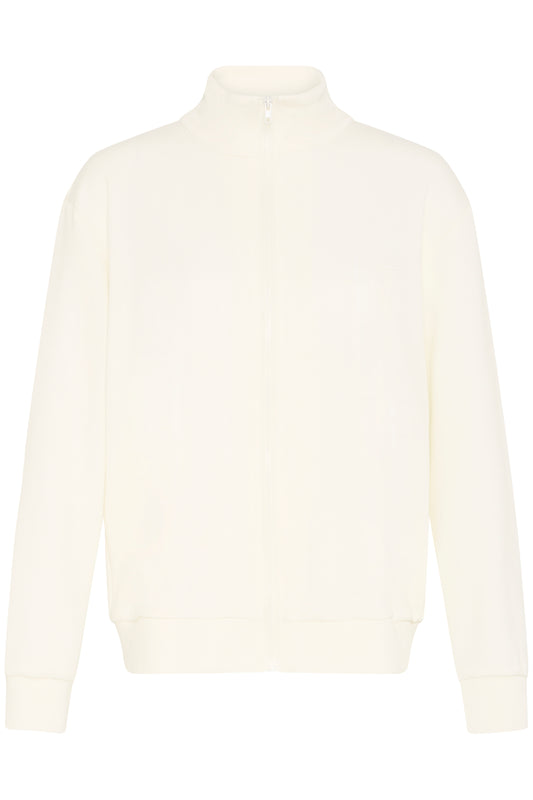 Fraurora Cardigan