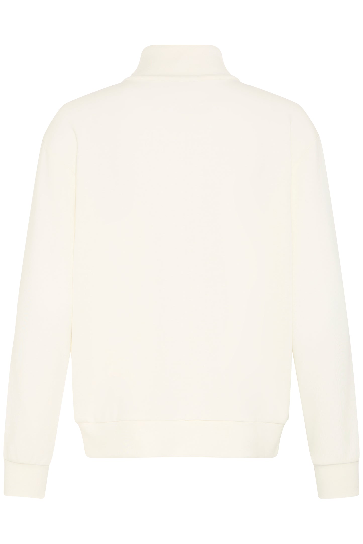 Fraurora Cardigan