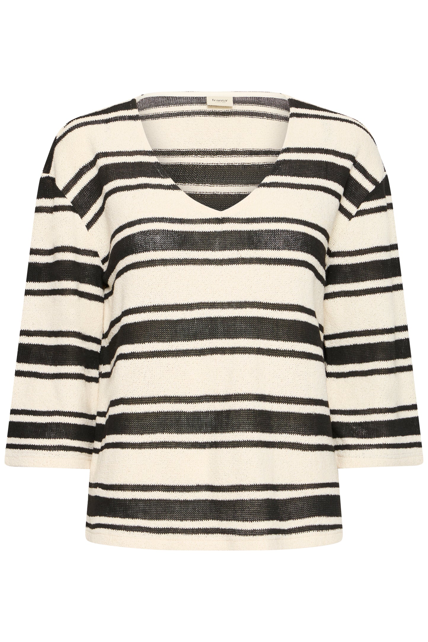 Fransa Frimani Tee