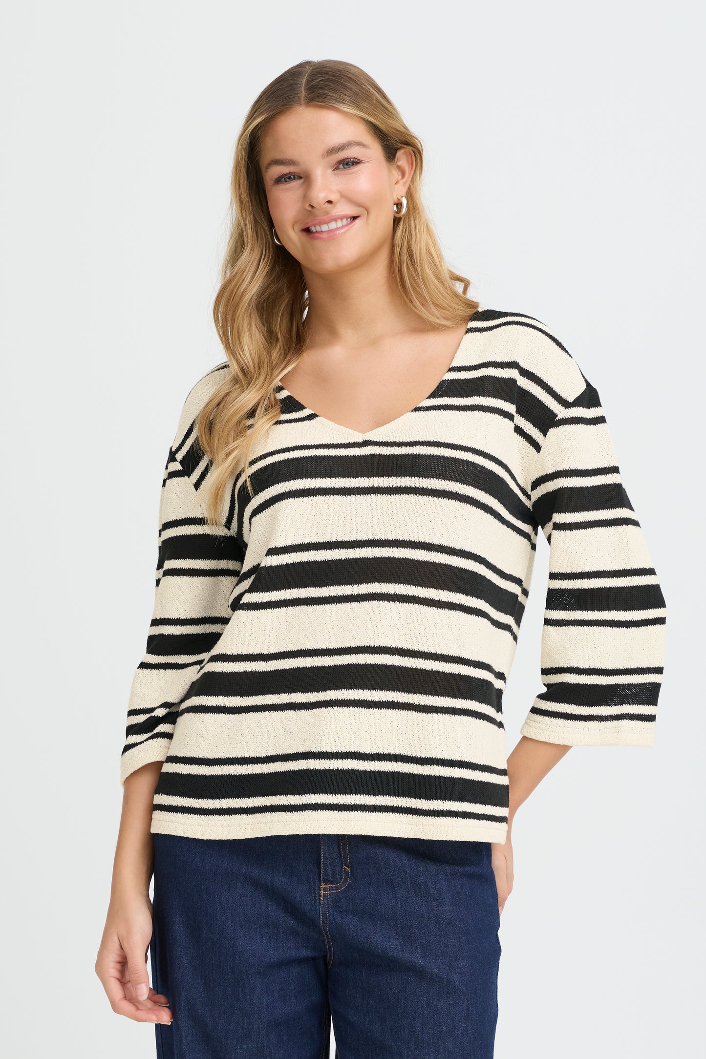 Fransa Frimani Tee