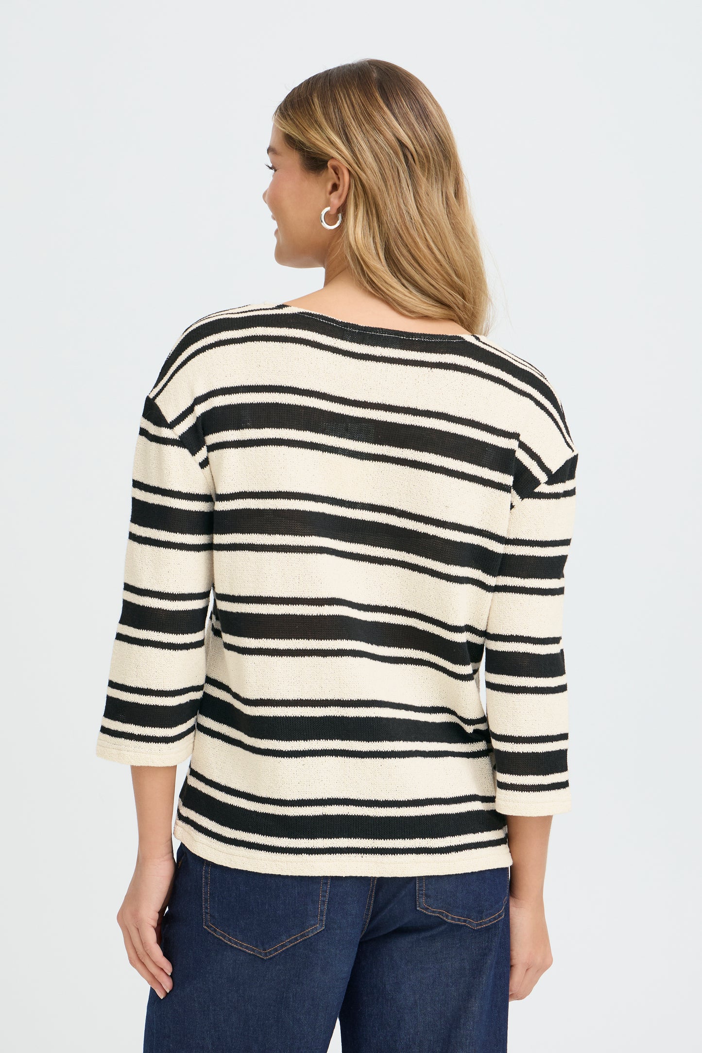 Fransa Frimani Tee