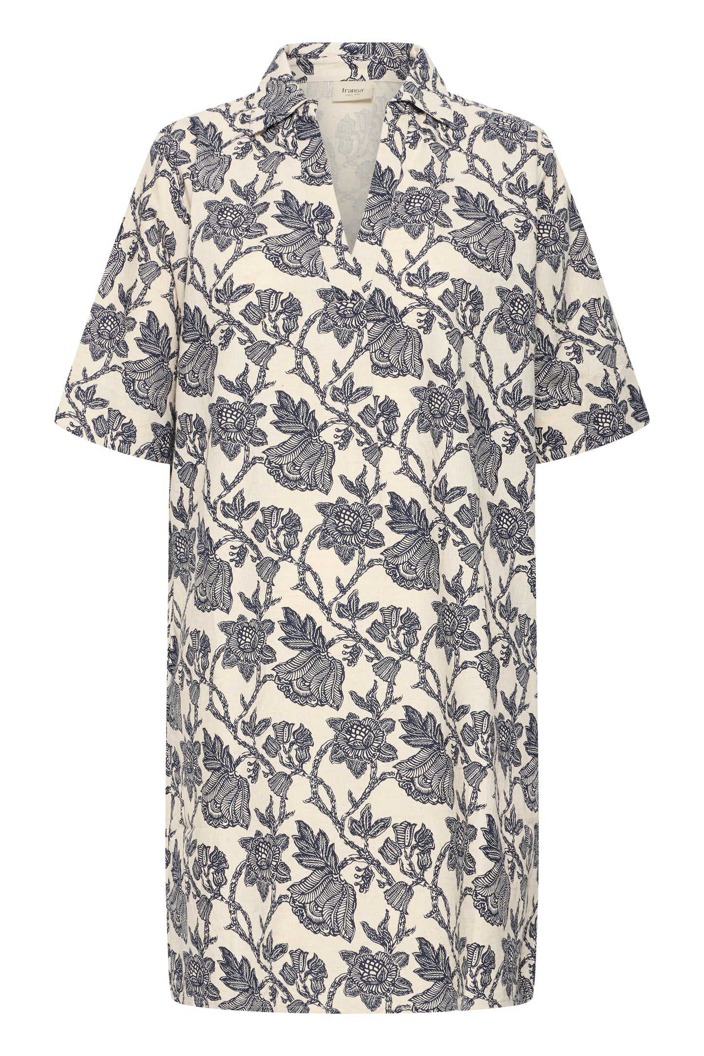 Fransa FrMaddie Dress