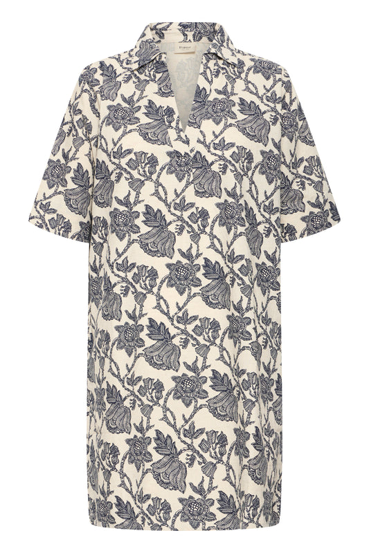 Fransa FrMaddie Dress