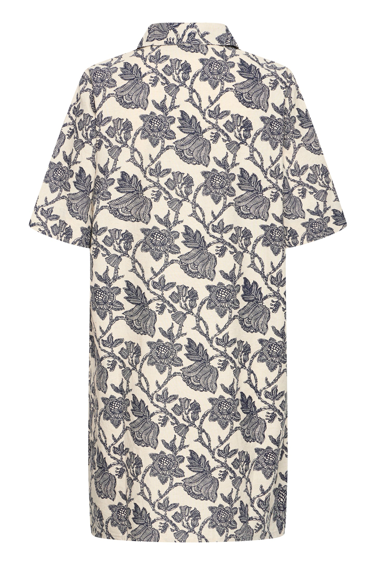 Fransa FrMaddie Dress