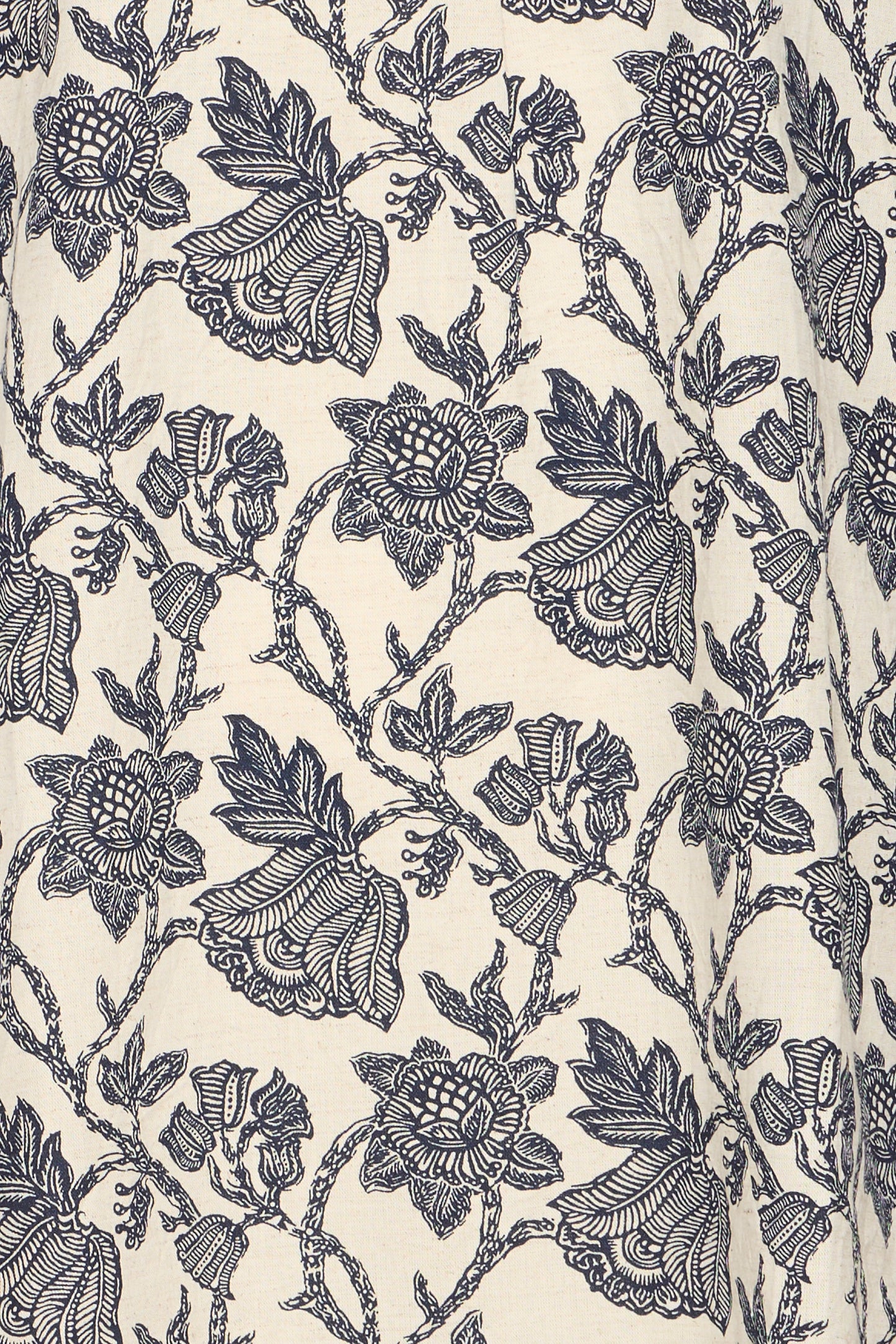 Fransa FrMaddie Dress