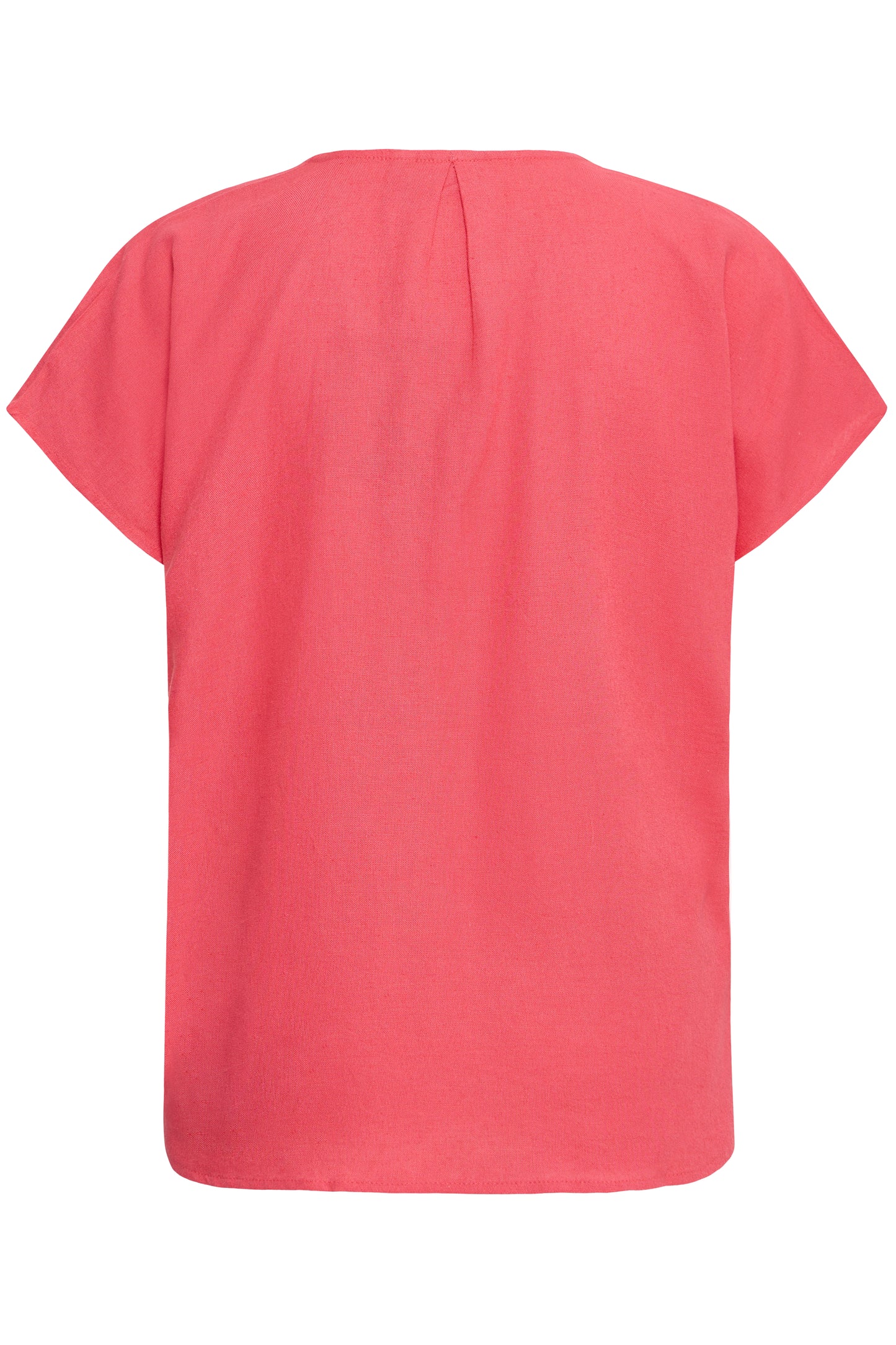 Fransa Frjett Blouse