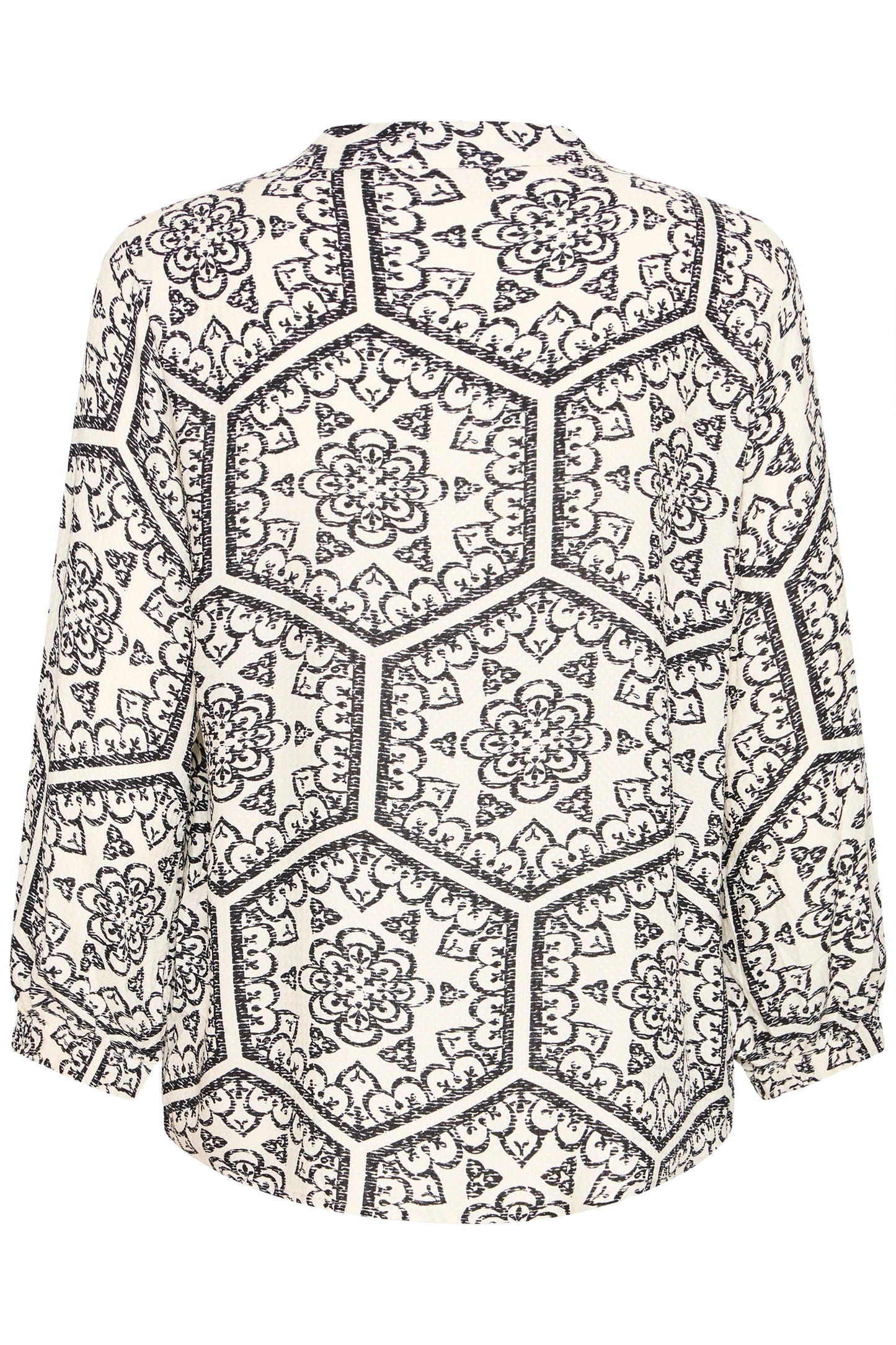 Fransa Froline Shirt