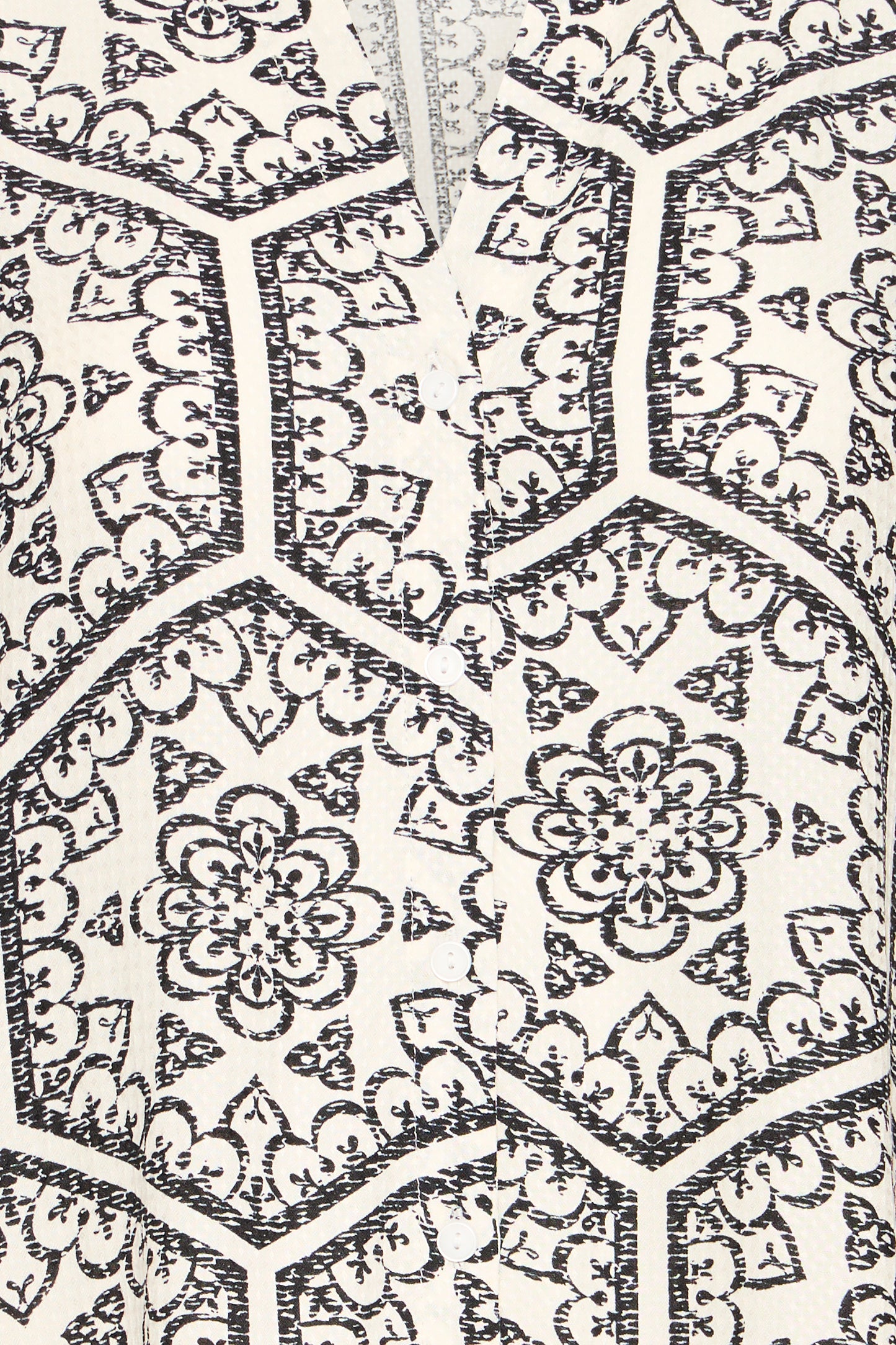 Fransa Froline Shirt