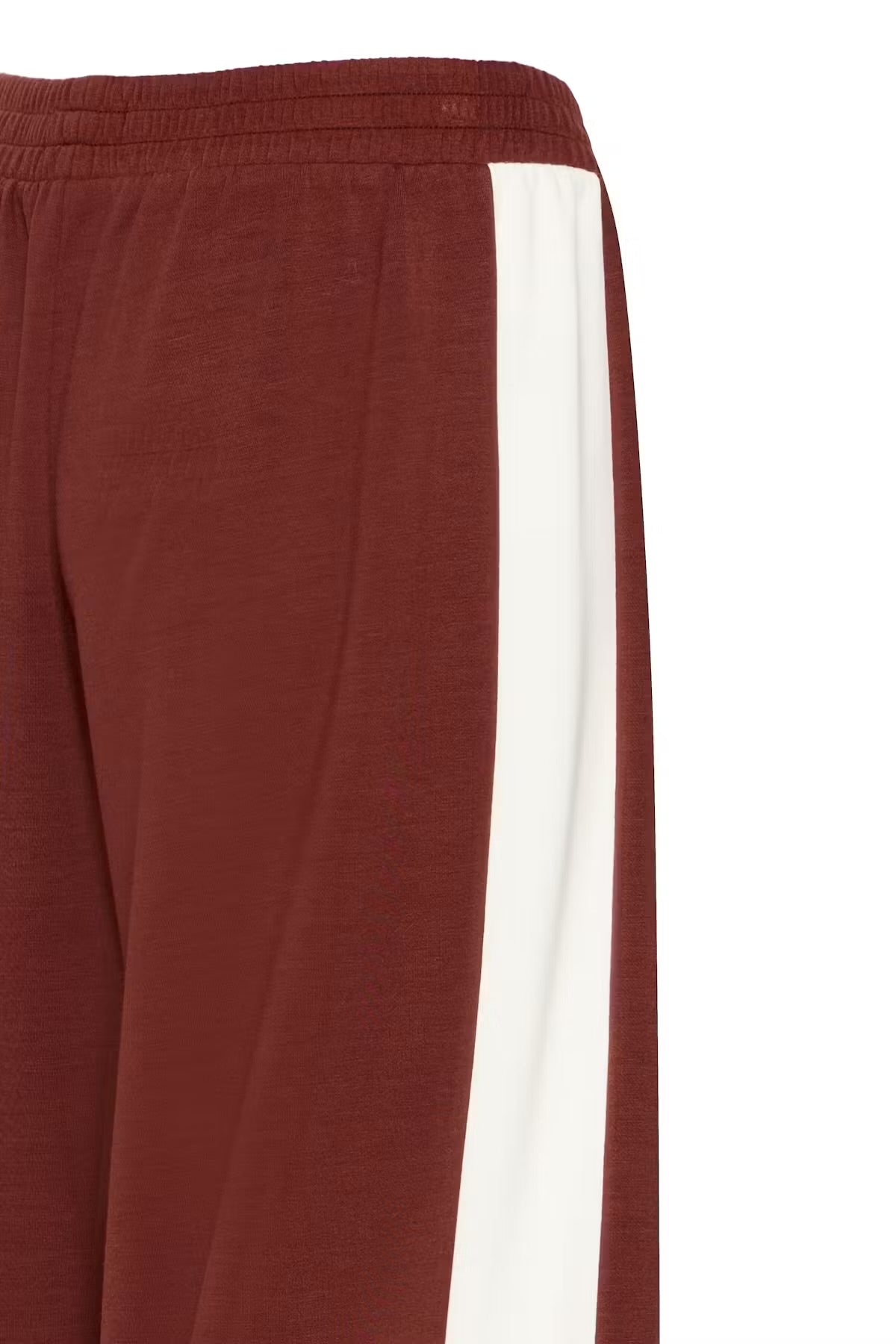 Fransa Fraurora Pants