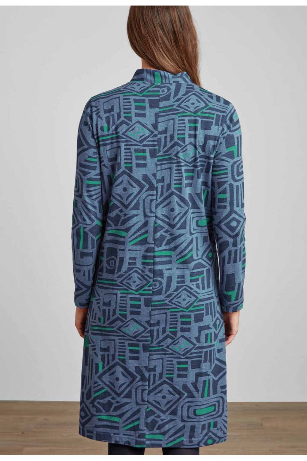 Adini Aruna Dress