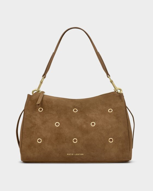 Katie Loxton Alize Shoulder Bag