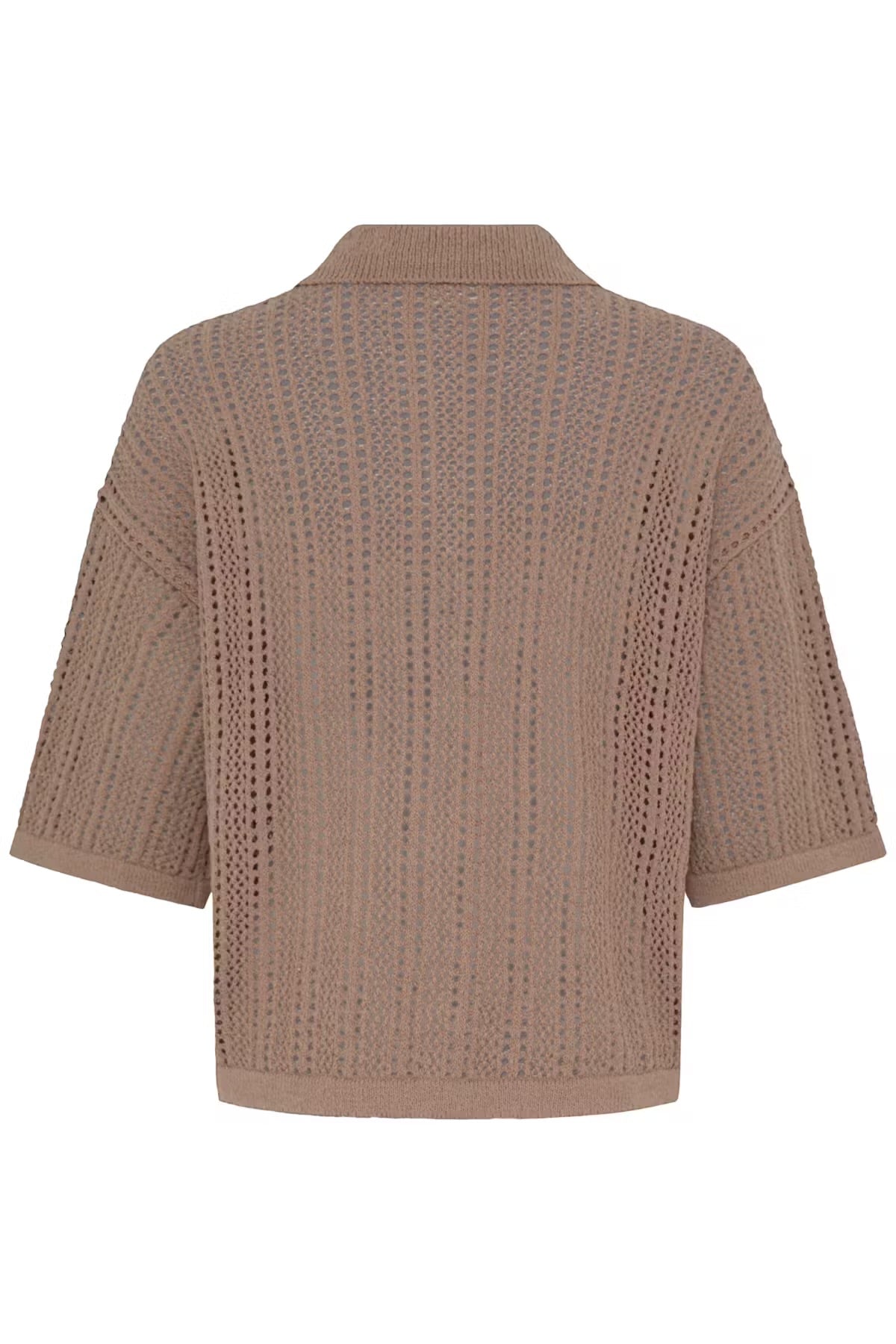 Fransa Frjanney Cardigan