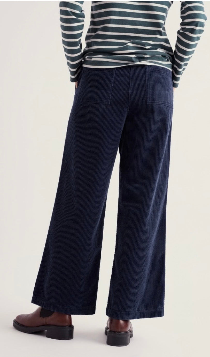 Seasalt Asphodel Trouser