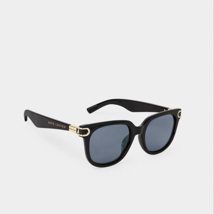 Katie Loxton Manhattan Sunglasses