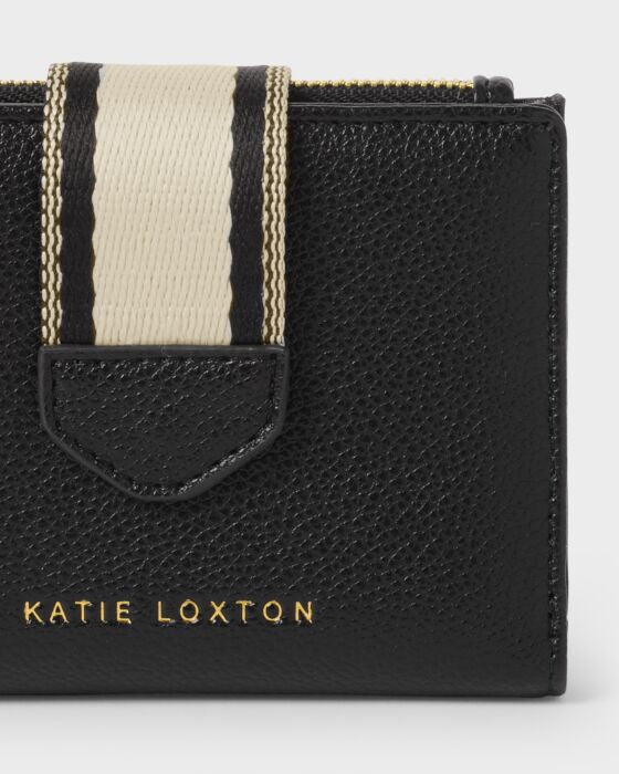 Katie Loxton Hallie Purse