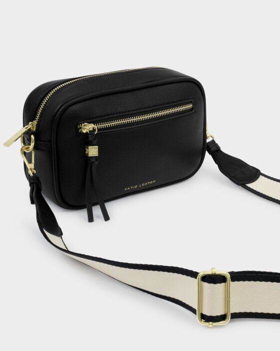Katie Loxton Lottie Crossbody Bag