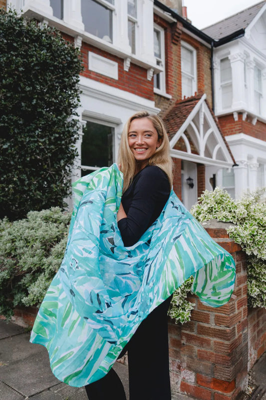 Park Lane Scarf