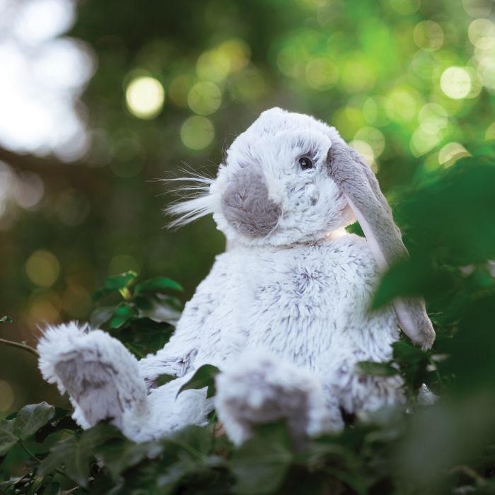 Wrendale Designs Rosie Rabbit Plush Character Junior