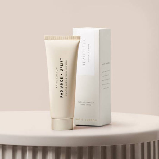 Katie Loxton Hand Cream “Beautiful”