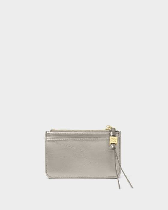Katie Loxton Gift Boxed Coin And Card Holder