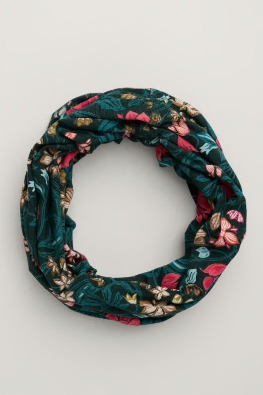 Seasalt Handyband