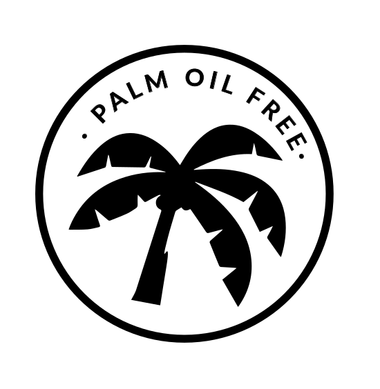 Country Candle Co. Multi Wick Candle Fireside Tales