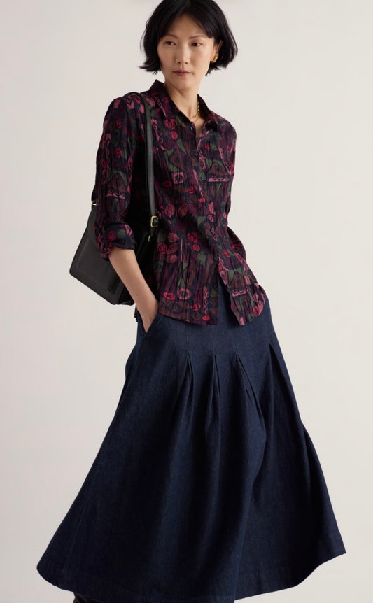Seasalt Larissa Shirt