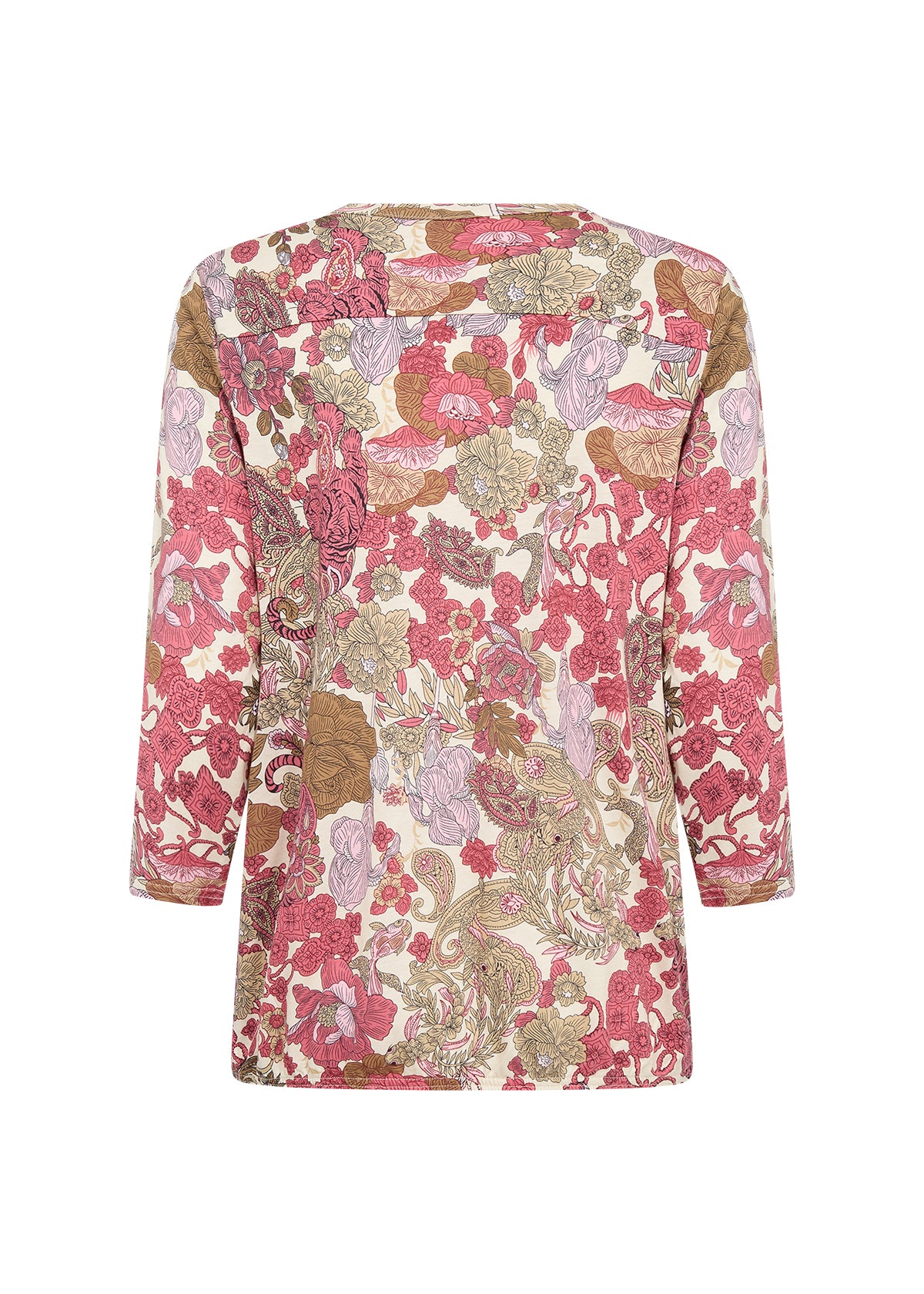 Soya Concept Felicity Top