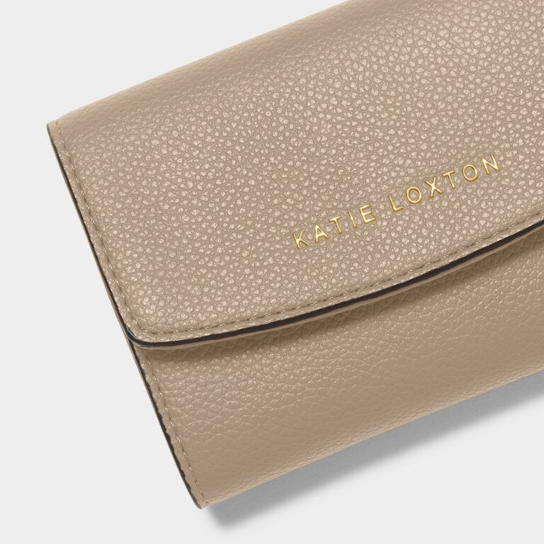 Katie Loxton Marni Purse