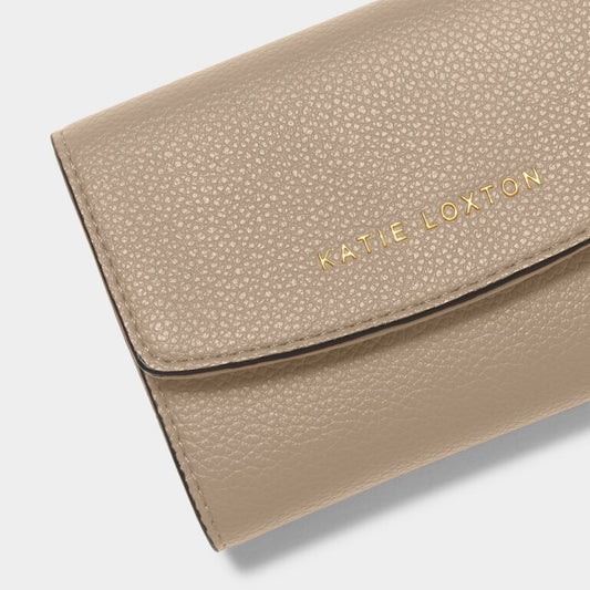 Katie Loxton Marni Purse