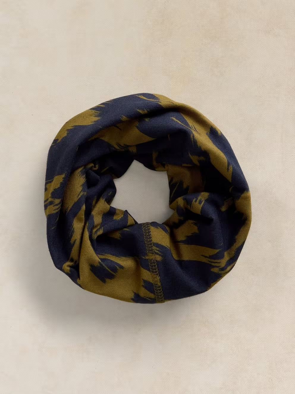 White Stuff Versatile Jersey Roll