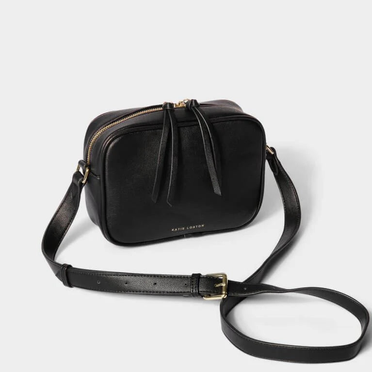 Katie Loxton Isla Crossbody Bag