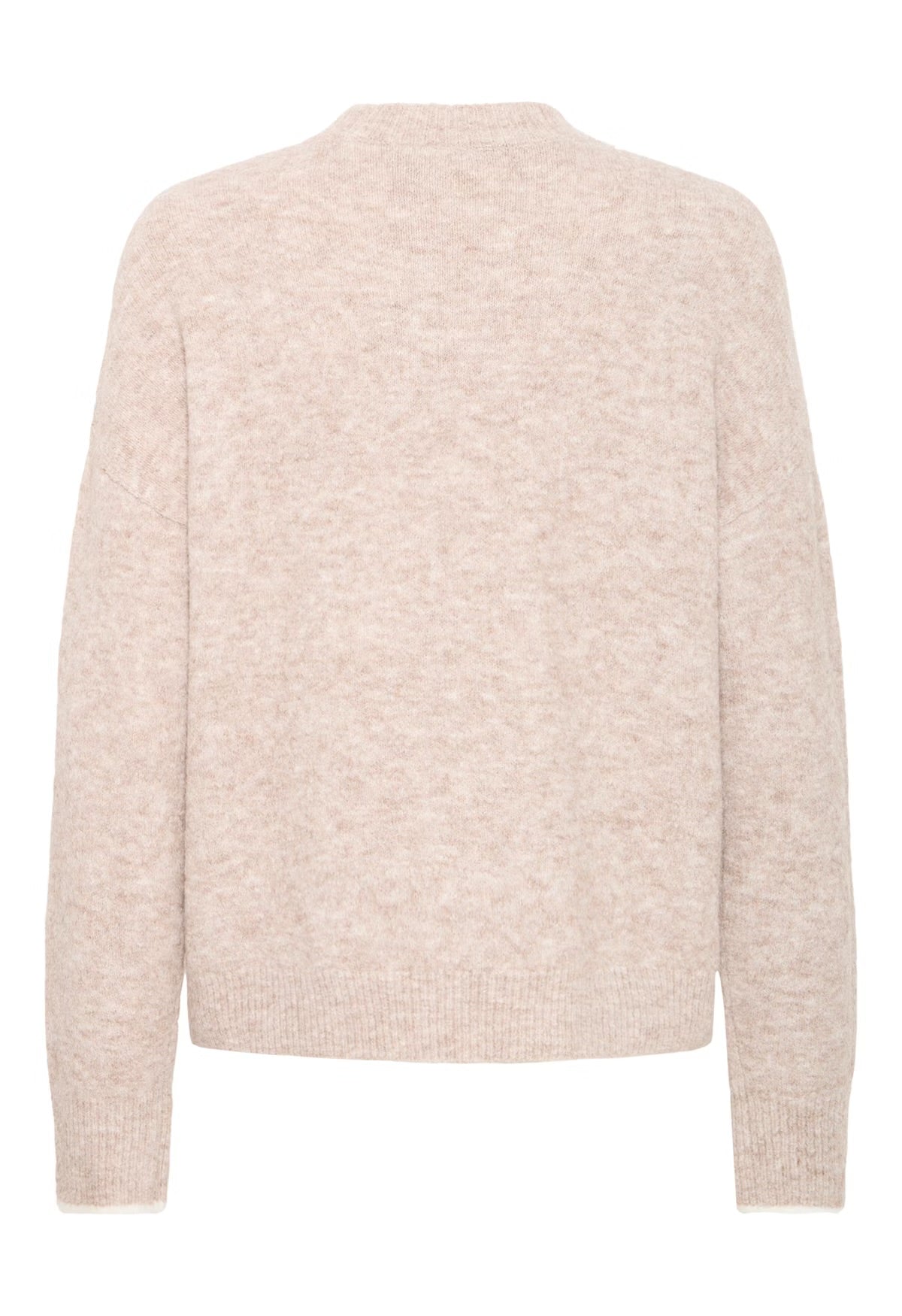 Fransa FrFlorence Pullover