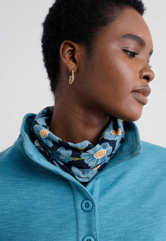 Seasalt Organic Cotton Handyband