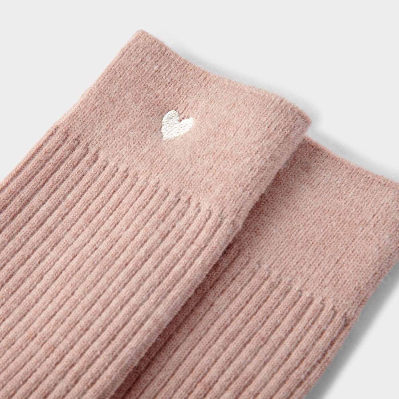 Katie Loxton Gift Boxed Socks