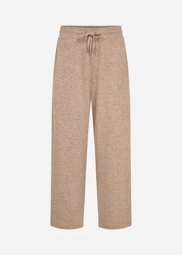 Soya Concept Biara Camel Pants