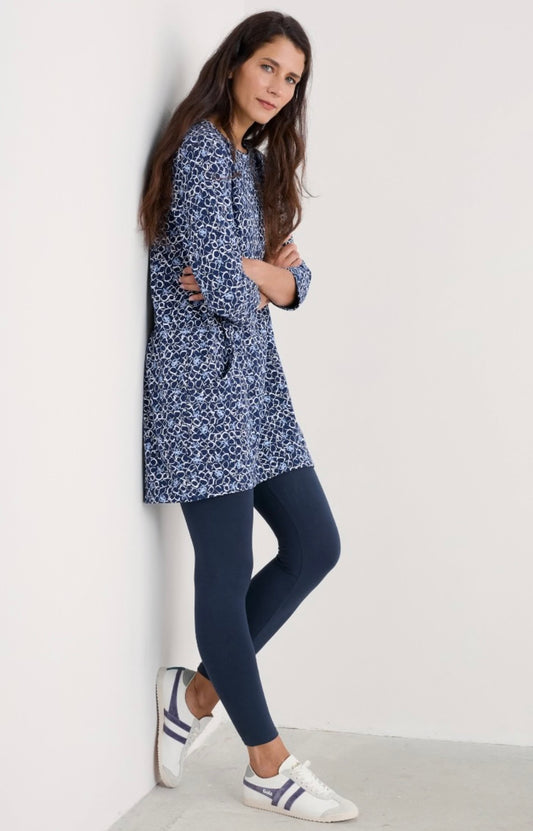 Seasalt Sea Dance Leggings