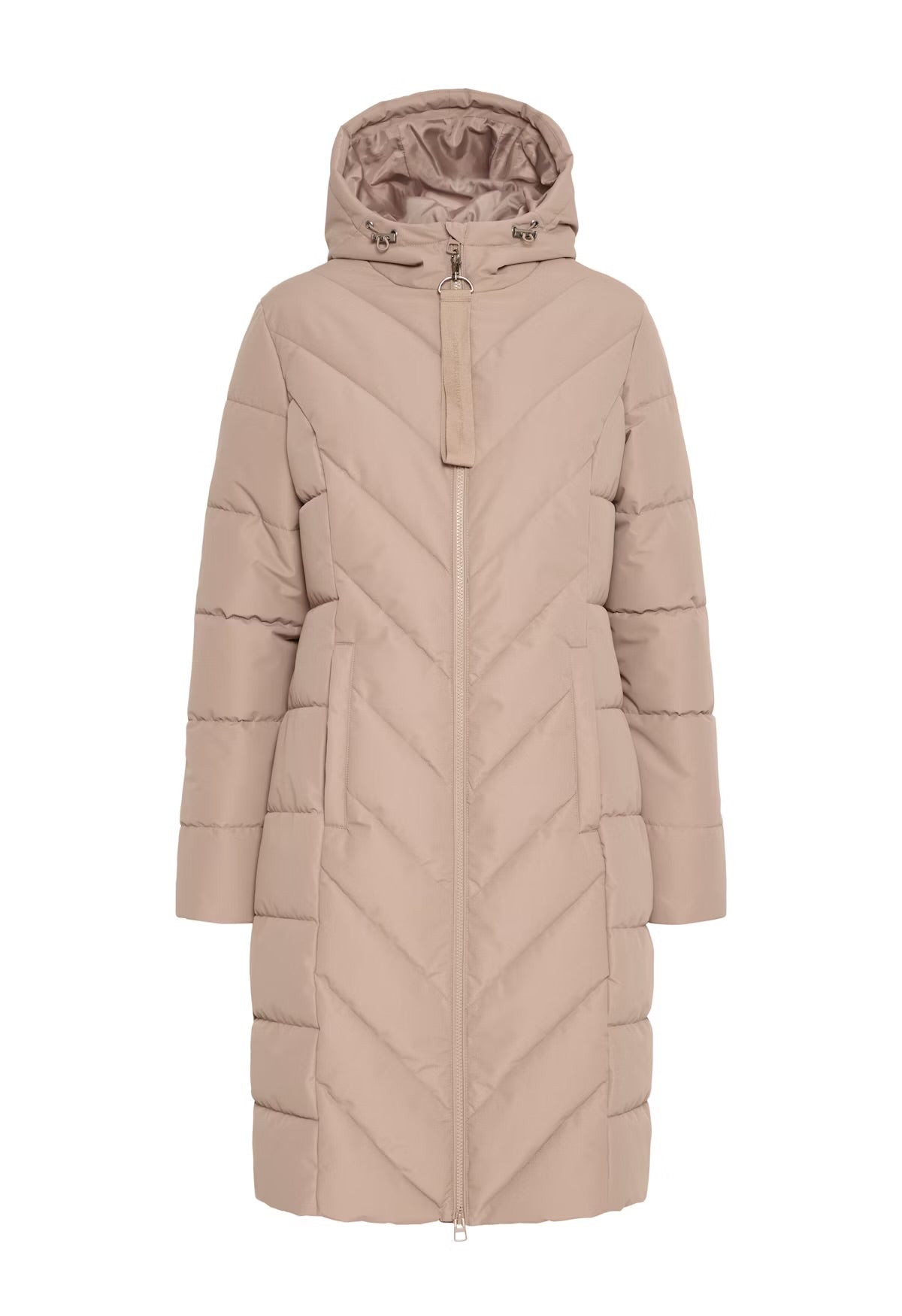 Fransa Frmaise Coat