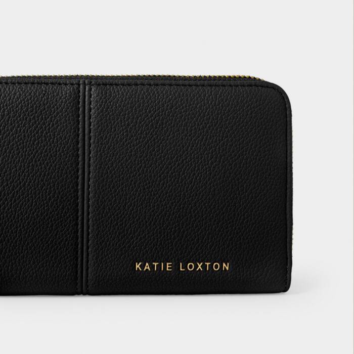Katie Loxton Laila Purse