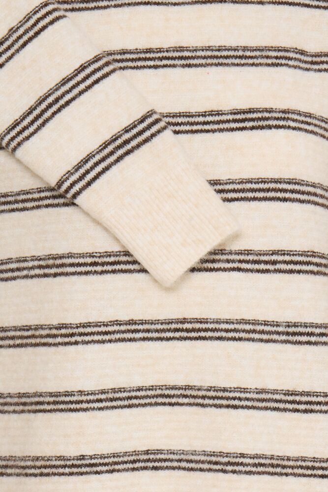 Fransa Frkendra pullover